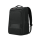 LENOVO ThinkPad Professional 16 Backpack Gen 2 - 1335798 - zdjęcie 2